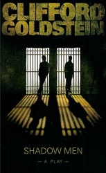 Shadow Men
